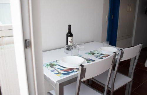 La Gaviota - Foto 28