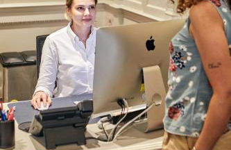 9 Hertford Street – 4 Stars VisitEngland - Foto 40