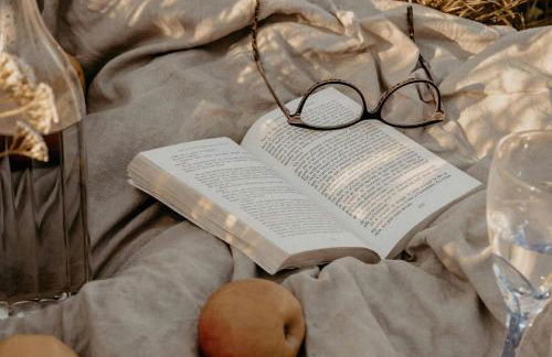 Anton & Cilli Hideaway Lodges - Photo 17