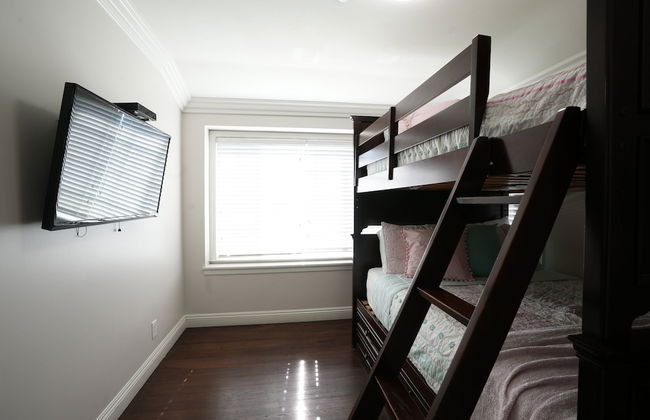 Destination #07 - Foto 6