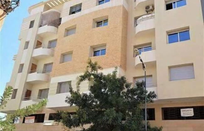 Appartement De Luxe 4 Chambres - Foto 22