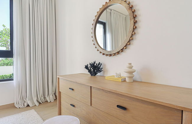 HiGuests - La Rive 2 - Photo 31