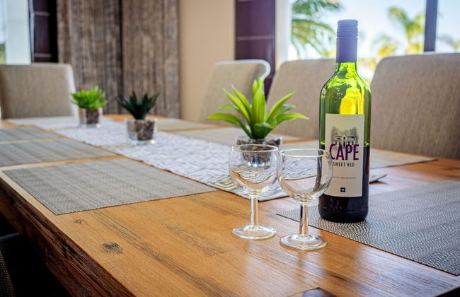 One on Chelsea - Photo 3