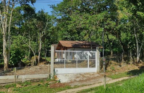 Kitnet na praia para temporada - Foto 6