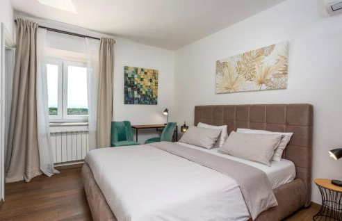 Villa Stanzia Natura Crikvenica by Villas Guide - Foto 1