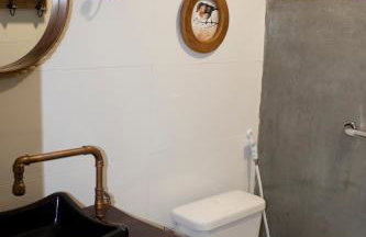 Campestre_05 : Casa de Campo para descansar. - Foto 27