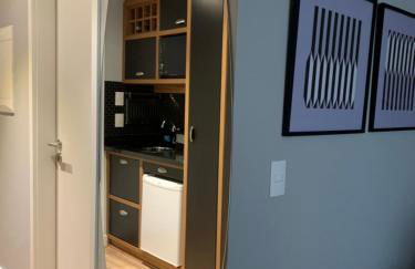 Granja Brasil - Foto 20