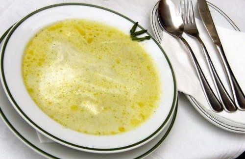 Apartment in Susak with air conditioning, W-LAN (3865-6) - Foto 22