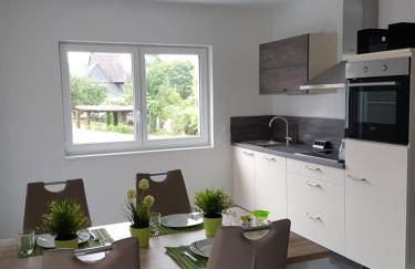 Ferienwohnung Julia - Foto 1