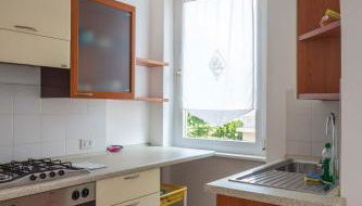 More a due passi dal lago - Foto 5