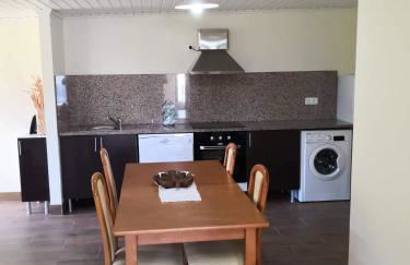 Quinta Escola - Foto 27