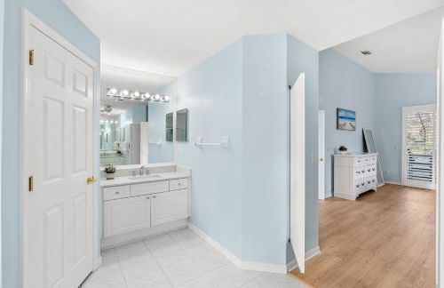 218 Cherry Drive - Foto 31