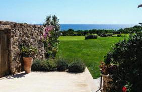 Villa Silnis -Puntaldia - Photo 21