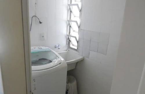 Apto climatizado -garagem - Photo 31