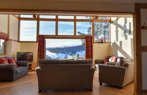 The Hayloft - Photo 10