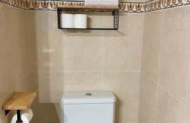 El Barquito de Mateo - Photo 22