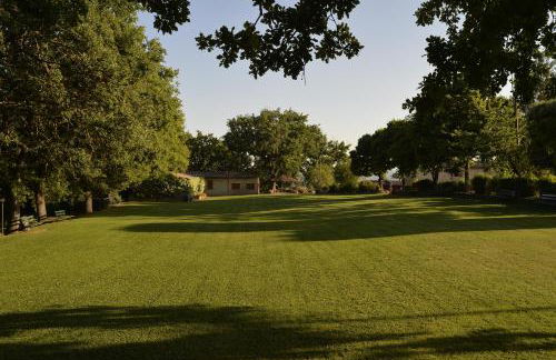 Pulcianese - Foto 26