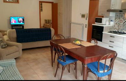 Casa dolce Casa - Foto 16