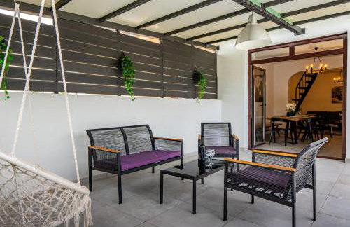 Holiday home Olive Hill - Foto 12