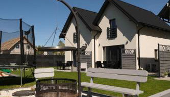 Lawendowo Jantar - Foto 5