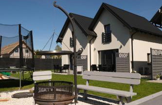 Lawendowo Jantar - Photo 5