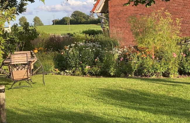 Honer Country House - Foto 27