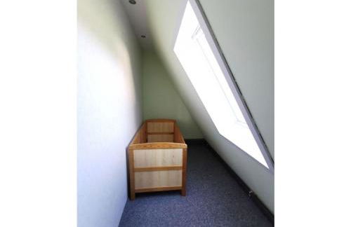 Holiday Apartment Mountain Idyll - Foto 34