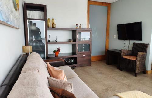 Perfect Sea View - Foto 21