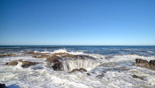 The Boat House - Foto 2