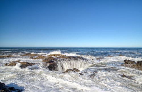 The Boat House - Foto 2