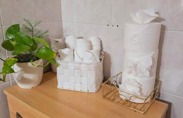 Appartamento Cleo - Photo 9