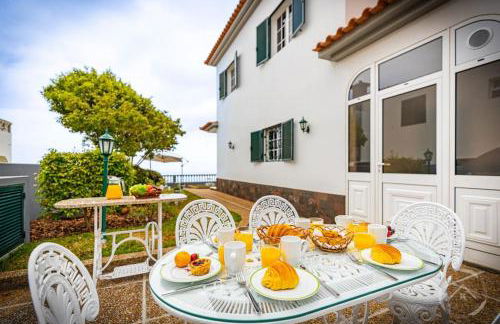 Garden House - Foto 39