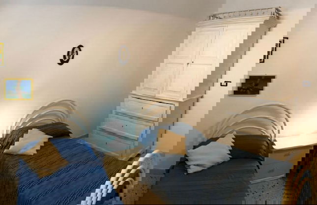 Villa a few Steps From the sea - Foto 21