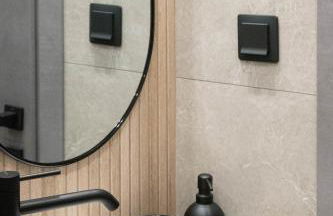 KERÉ Living - Photo 21