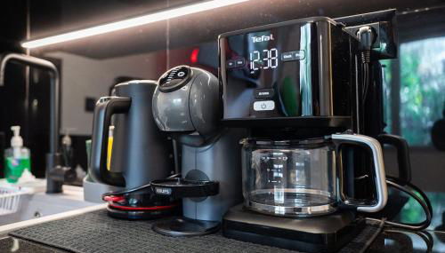 Lussuoso casa a Rio - Foto 4