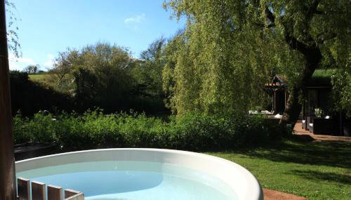 The Lakehouse - Foto 4