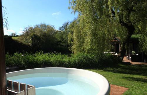 The Lakehouse - Foto 4