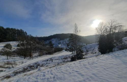 Haus Goldfuß - Foto 14