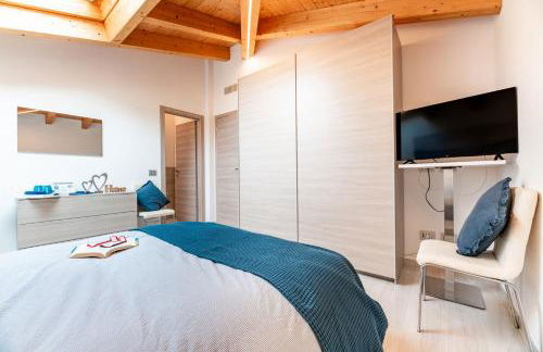 Piccola Orchidea - Photo 75