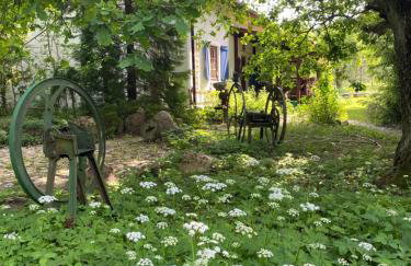 Ostoja Miłolas - Foto 18