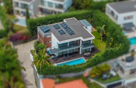 Villa Victorias - Foto 63