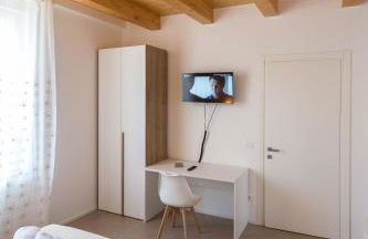 Dimora Caprera - Appartamenti - Photo 19