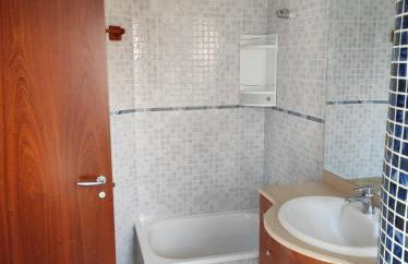 Cala Monica - Foto 7