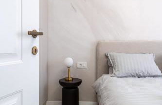 Palmotić Heritage Suites - Main Square - Free Parking - Foto 10