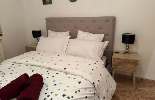 Maison de ville avec garage - Foto 46