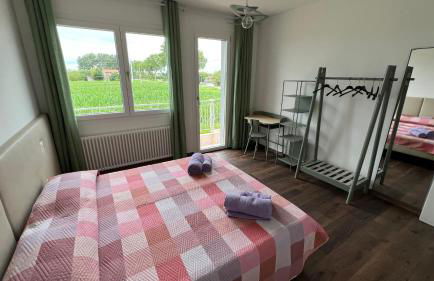 Casa Grazia - Foto 13