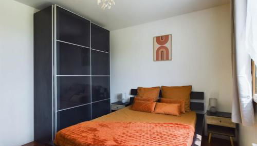 Maison du Bien-Être - Foto 3