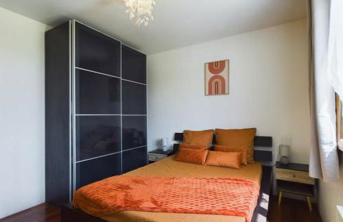 Maison du Bien-Être - Foto 3