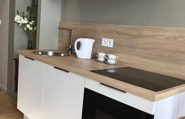 Perlépampille - Foto 24