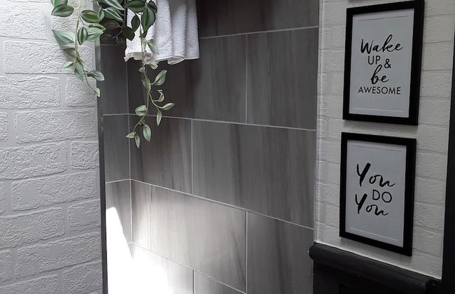 Ballybur Lodge Mews 2 - Photo 36